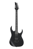 Ibanez Prestige RG5121R-DBF