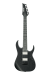 Ibanez Prestige RGR752AHBF-WK 7-kielinen ki