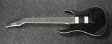Ibanez Prestige RGR752AHBF-WK 7-kielinen ki