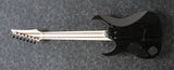 Ibanez Prestige RGR752AHBF-WK 7-kielinen ki