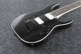 Ibanez Prestige RGR752AHBF-WK 7-kielinen ki