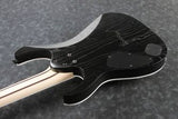 Ibanez Prestige RGR752AHBF-WK 7-kielinen ki