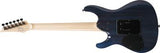Ibanez Prestige S6670SK-DUB Sähkökitara