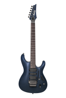 Ibanez Prestige S6670SK-DUB Sähkökitara