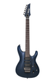 Ibanez Prestige S6670SK-DUB Sähkökitara