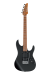 Ibanez AZ2402-BKF Prestige