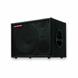 Ibanez Promethean 1x15 bassokaappi P115CC "