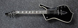 Ibanez PS120BK