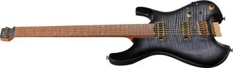 Ibanez Q52FMG-DRL