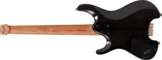 Ibanez Q52FMG-DRL