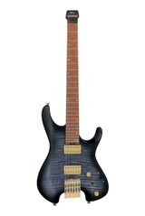 Ibanez Q52FMG-DRL