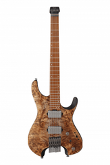 Ibanez Q52PB-ABS sähkökitara pussilla