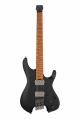 Ibanez QX52-BKF sähkökitara pussilla