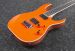 Ibanez Prestige RGR5221-TFR