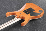 Ibanez Prestige RG5320-CSW sähkökitara