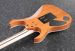 Ibanez Prestige RG5320-CSW sähkökitara