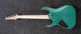 Ibanez RG421MSP-TSP