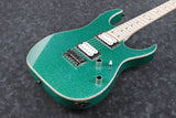 Ibanez RG421MSP-TSP
