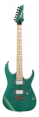 Ibanez RG421MSP-TSP