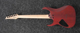 Ibanez RG421PB-CHF sähkökitara
