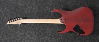 Ibanez RG421PB-CHF sähkökitara