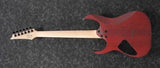 Ibanez RG421PB-CHF sähkökitara