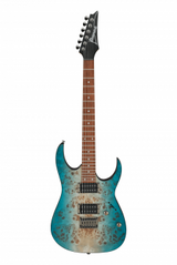 Ibanez RG421PB-CHF sähkökitara