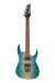 Ibanez RG421PB-CHF sähkökitara