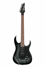 Ibanez RG450QMB-TGB