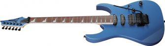 Ibanez RG460DX-BLH