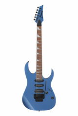 Ibanez RG460DX-BLH