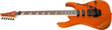 Ibanez RG460DX-ROM