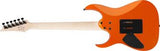 Ibanez RG460DX-ROM