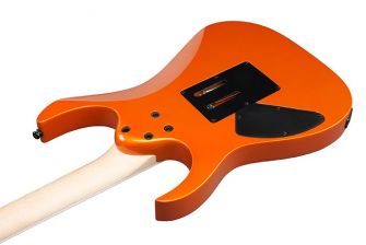 Ibanez RG460DX-ROM