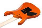 Ibanez RG460DX-ROM