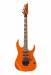 Ibanez RG460DX-ROM