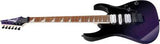 Ibanez RG470DX-TMN