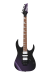 Ibanez RG470DX-TMN