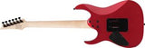 Ibanez RG470DXW-CA