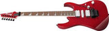 Ibanez RG470DXW-CA