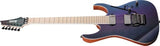 Ibanez Prestige RG5120M-PRT