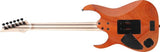 Ibanez Prestige RG5120M-PRT