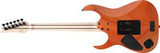 Ibanez Prestige RG5120M-PRT