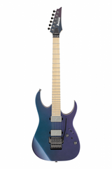 Ibanez Prestige RG5120M-PRT