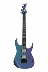 Ibanez Prestige RG5121ETPRT
