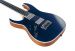 Ibanez RG5121LDBF vasenkätinen