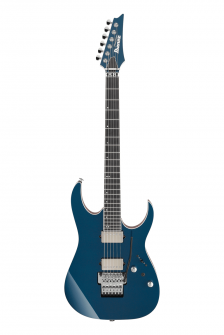 Ibanez Prestige RG5320CDFM sähkökitara
