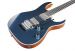 Ibanez Prestige RG5320CDFM sähkökitara