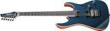 Ibanez Prestige RG5320CDFM sähkökitara