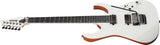 Ibanez Prestige RG5320CPW sähkökitara